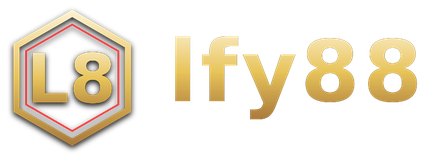lfy88 logo