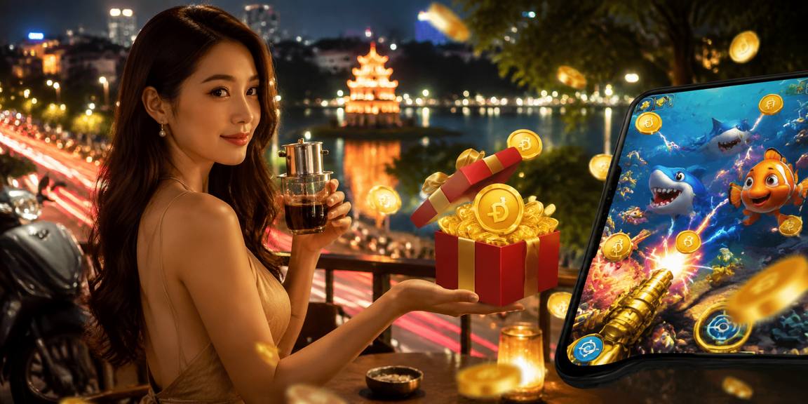lfy88 Hoàn tiền Casino Trực Tiếp