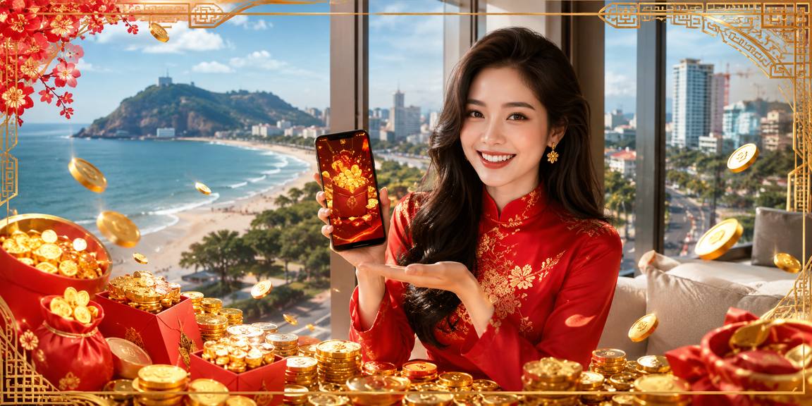 lfy88 Sảnh live casino lfy88 có những gì?